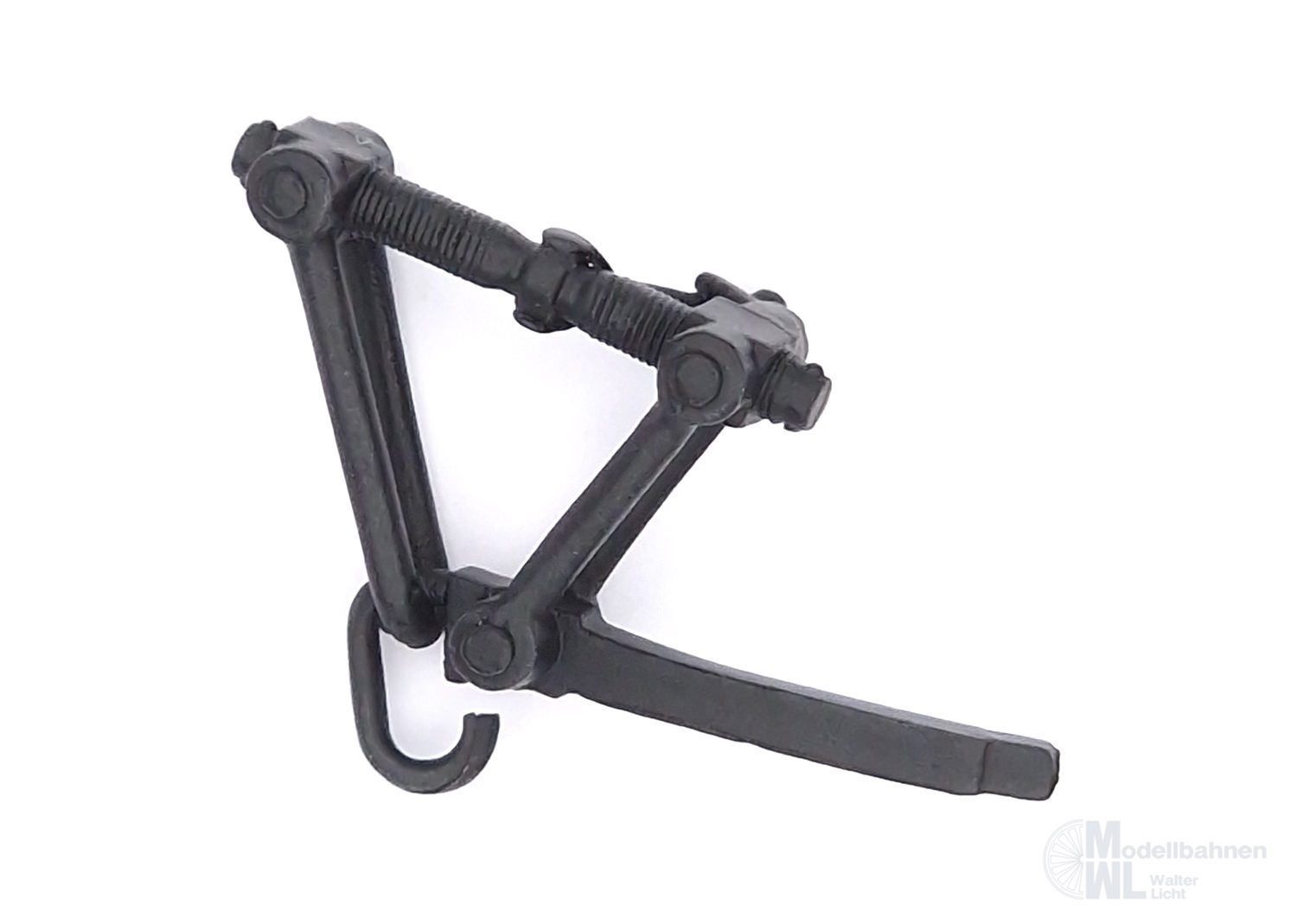 Märklin Ersatzeile E361995 - ERSATZTEIL: Schraubenkupplung